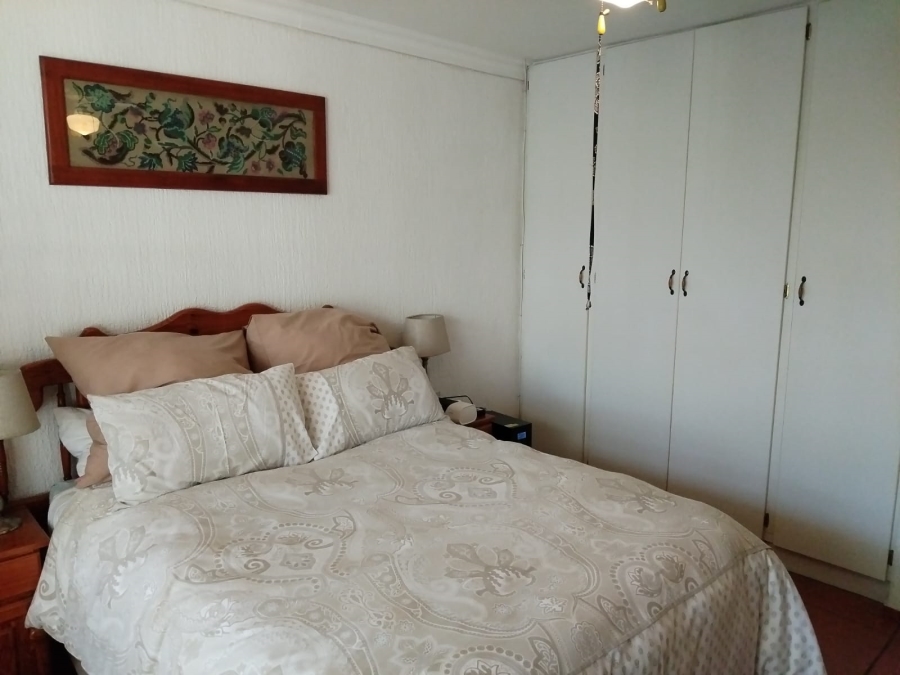 2 Bedroom Property for Sale in Croydon Gauteng