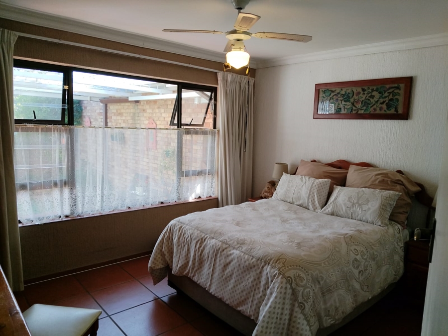 2 Bedroom Property for Sale in Croydon Gauteng