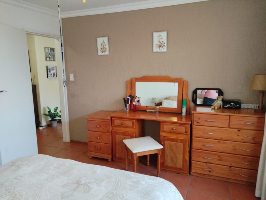 2 Bedroom Property for Sale in Croydon Gauteng