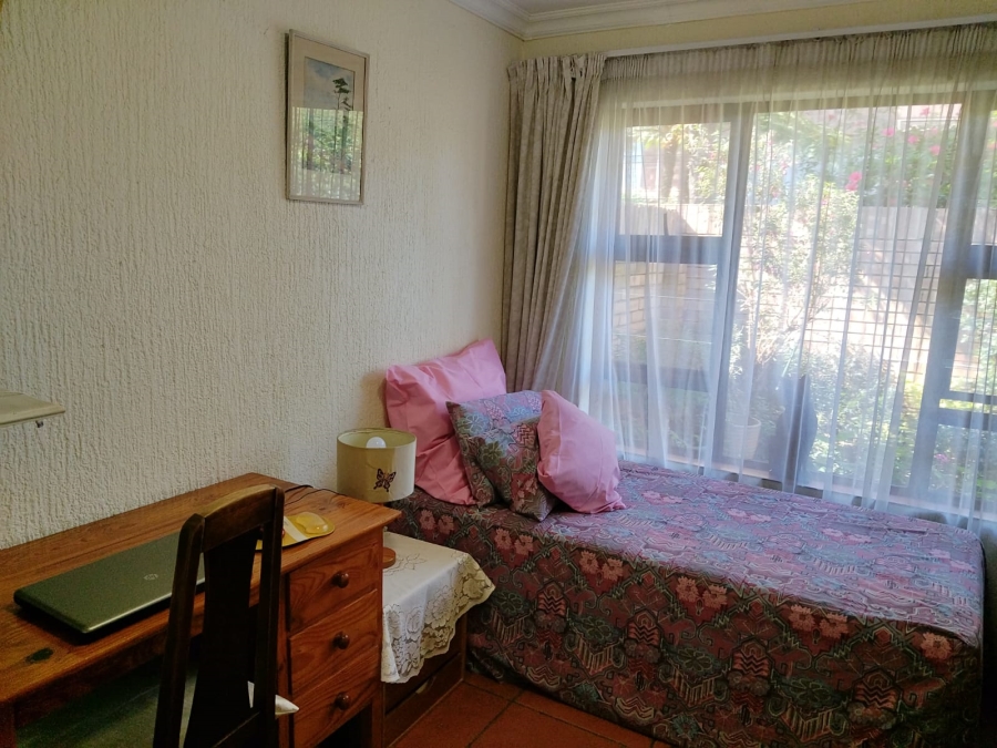 2 Bedroom Property for Sale in Croydon Gauteng