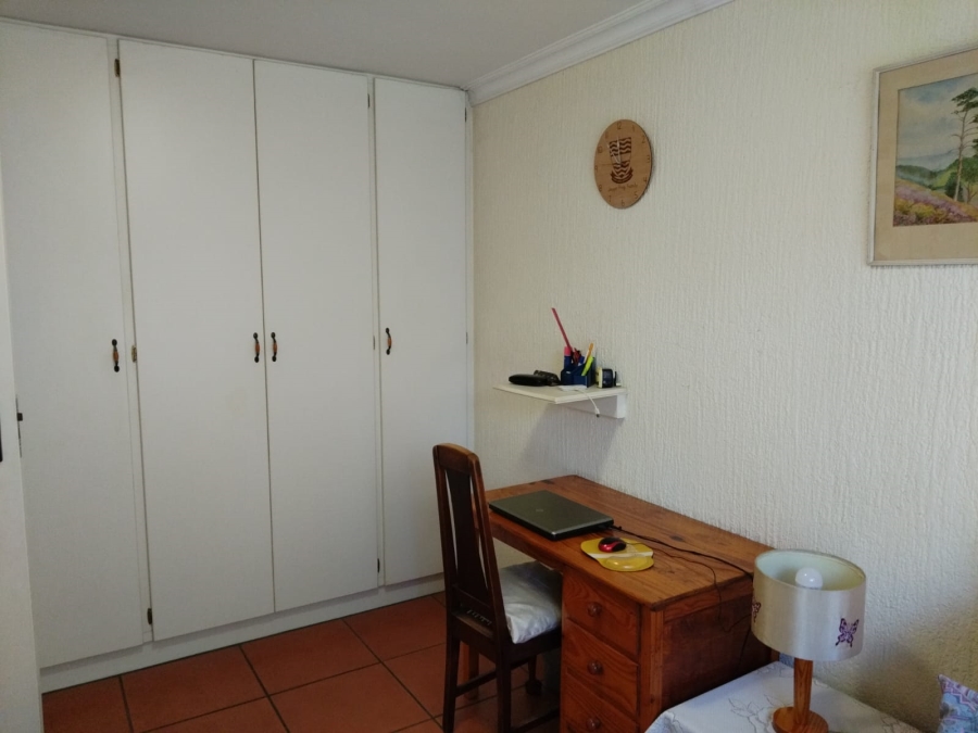 2 Bedroom Property for Sale in Croydon Gauteng