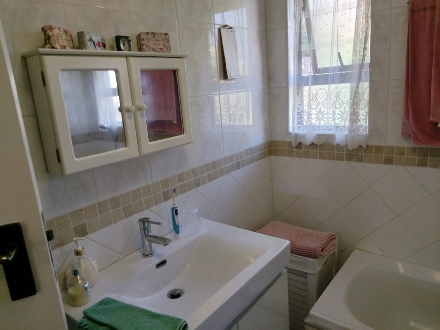 2 Bedroom Property for Sale in Croydon Gauteng