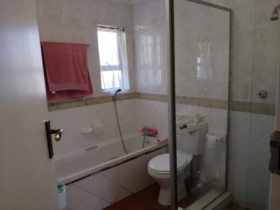 2 Bedroom Property for Sale in Croydon Gauteng