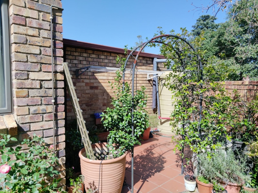2 Bedroom Property for Sale in Croydon Gauteng