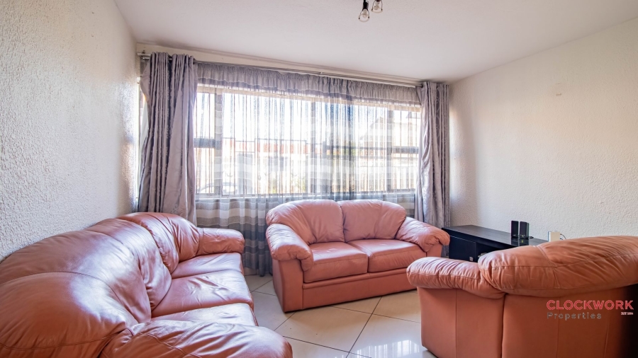 7 Bedroom Property for Sale in Actonville Gauteng