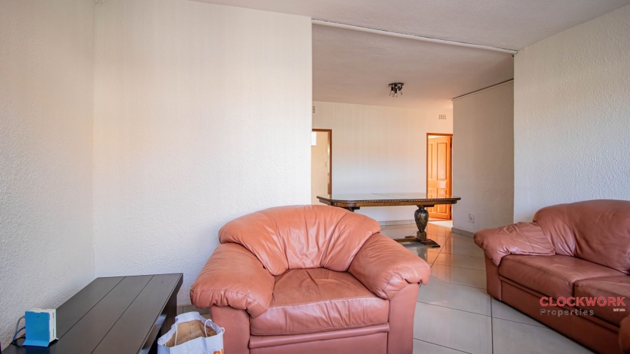 7 Bedroom Property for Sale in Actonville Gauteng