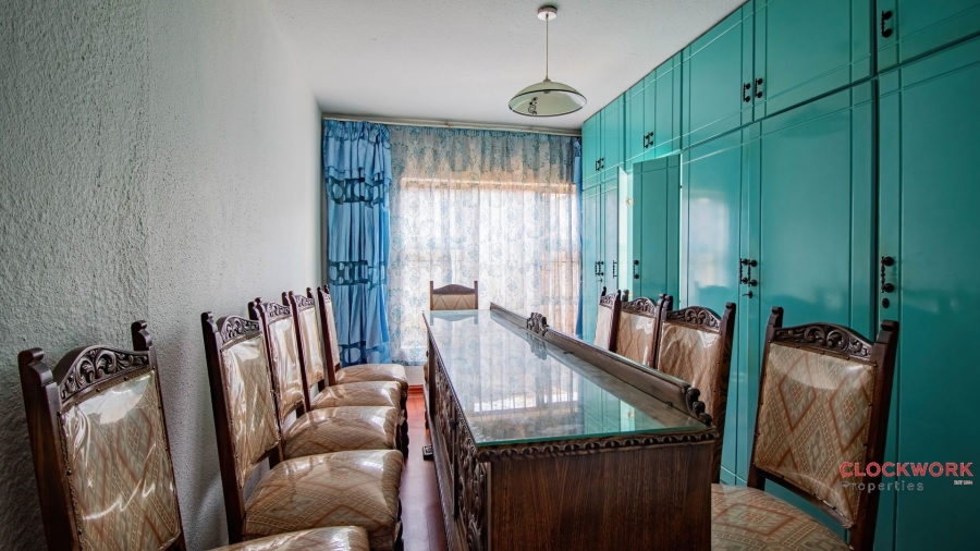7 Bedroom Property for Sale in Actonville Gauteng