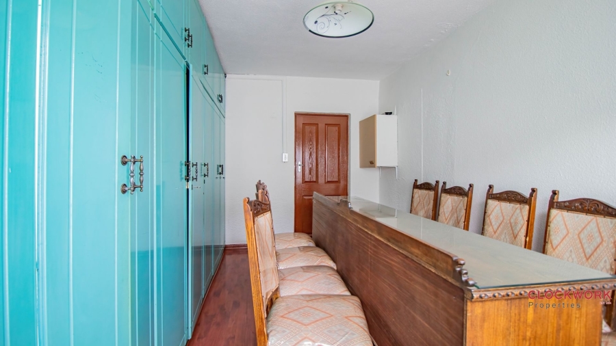 7 Bedroom Property for Sale in Actonville Gauteng