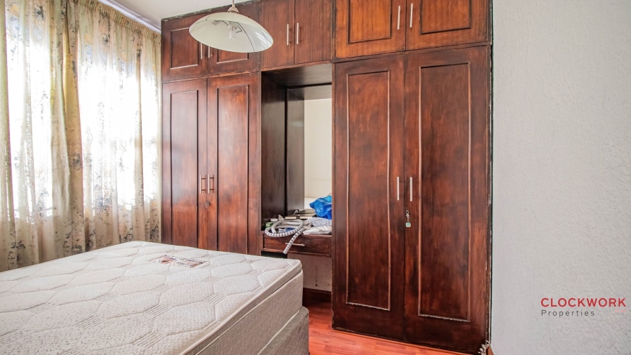 7 Bedroom Property for Sale in Actonville Gauteng