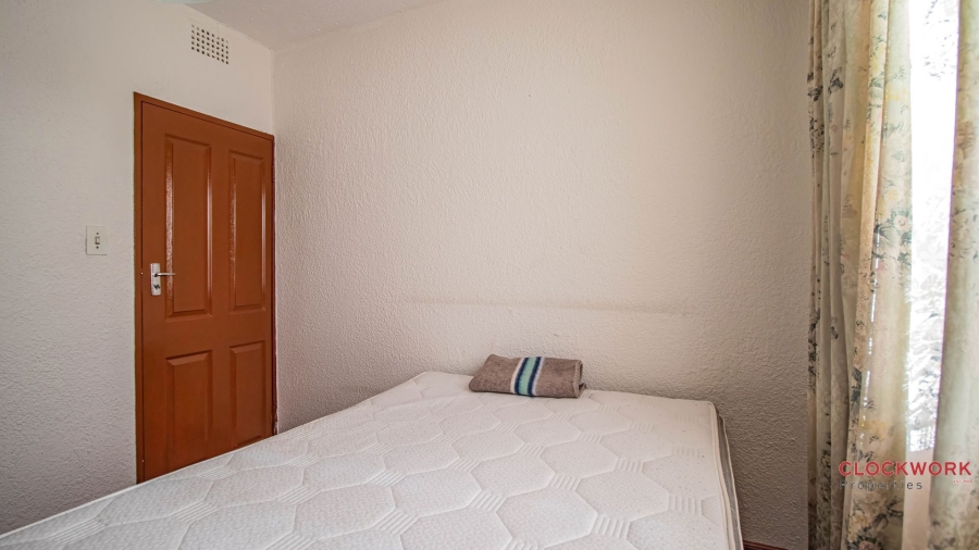 7 Bedroom Property for Sale in Actonville Gauteng