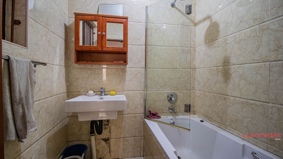 7 Bedroom Property for Sale in Actonville Gauteng