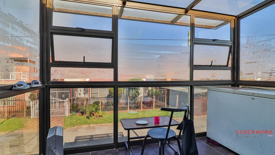7 Bedroom Property for Sale in Actonville Gauteng