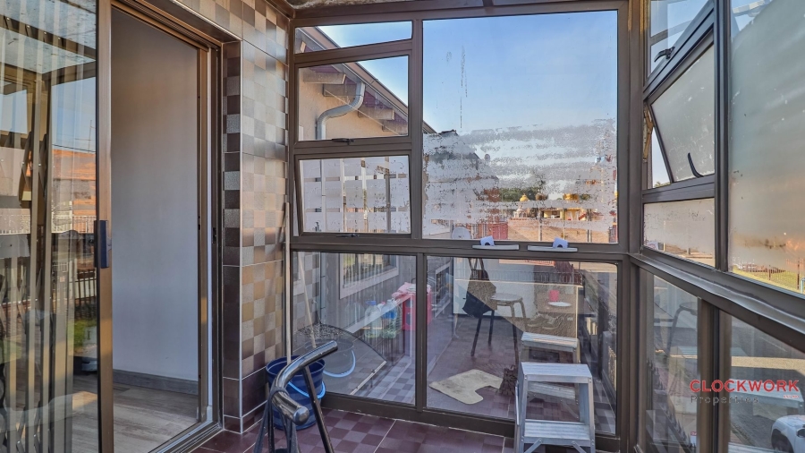 7 Bedroom Property for Sale in Actonville Gauteng