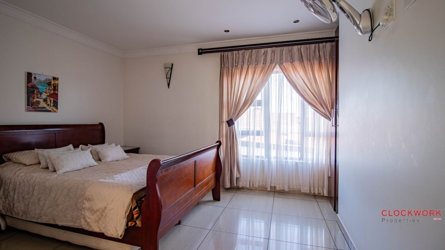 7 Bedroom Property for Sale in Actonville Gauteng