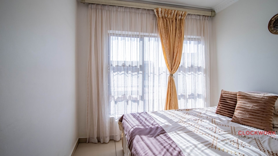 7 Bedroom Property for Sale in Actonville Gauteng