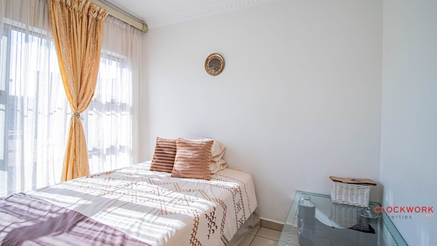 7 Bedroom Property for Sale in Actonville Gauteng