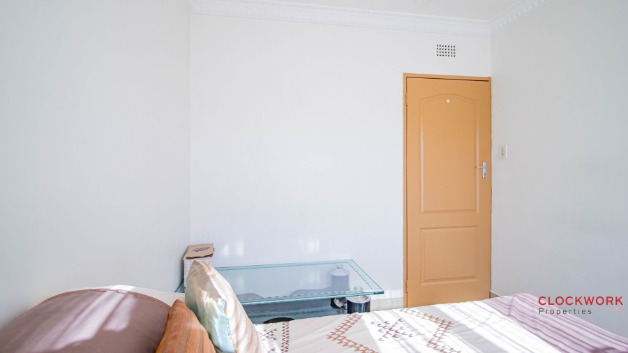 7 Bedroom Property for Sale in Actonville Gauteng