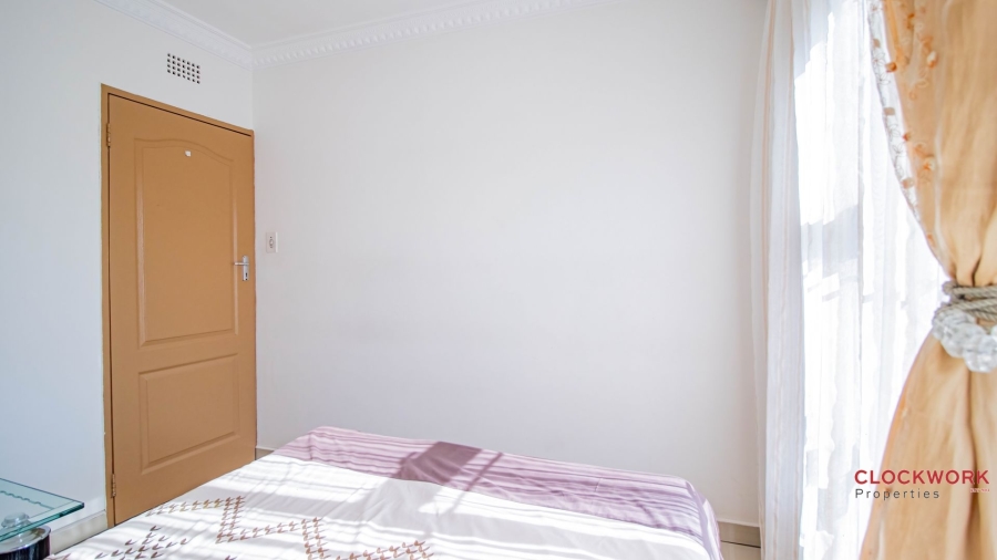 7 Bedroom Property for Sale in Actonville Gauteng