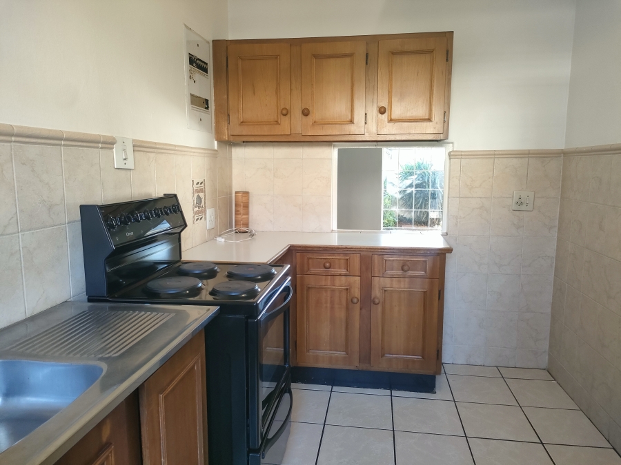 2 Bedroom Property for Sale in Eastleigh Gauteng