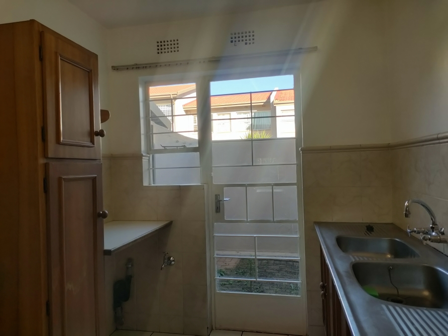2 Bedroom Property for Sale in Eastleigh Gauteng