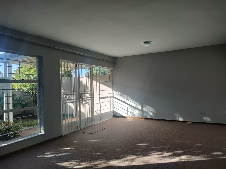 2 Bedroom Property for Sale in Eastleigh Gauteng