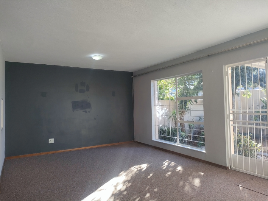 2 Bedroom Property for Sale in Eastleigh Gauteng