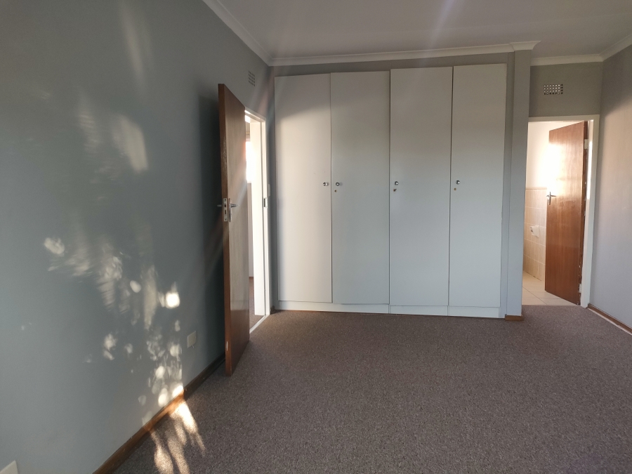 2 Bedroom Property for Sale in Eastleigh Gauteng