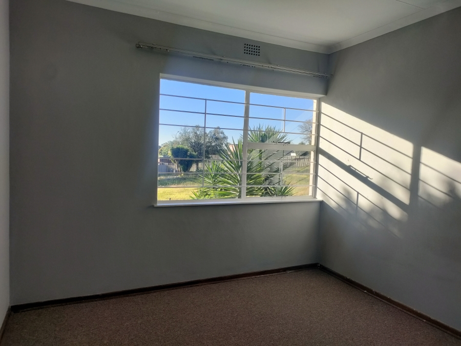 2 Bedroom Property for Sale in Eastleigh Gauteng
