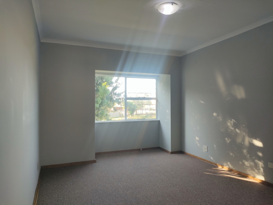 2 Bedroom Property for Sale in Eastleigh Gauteng