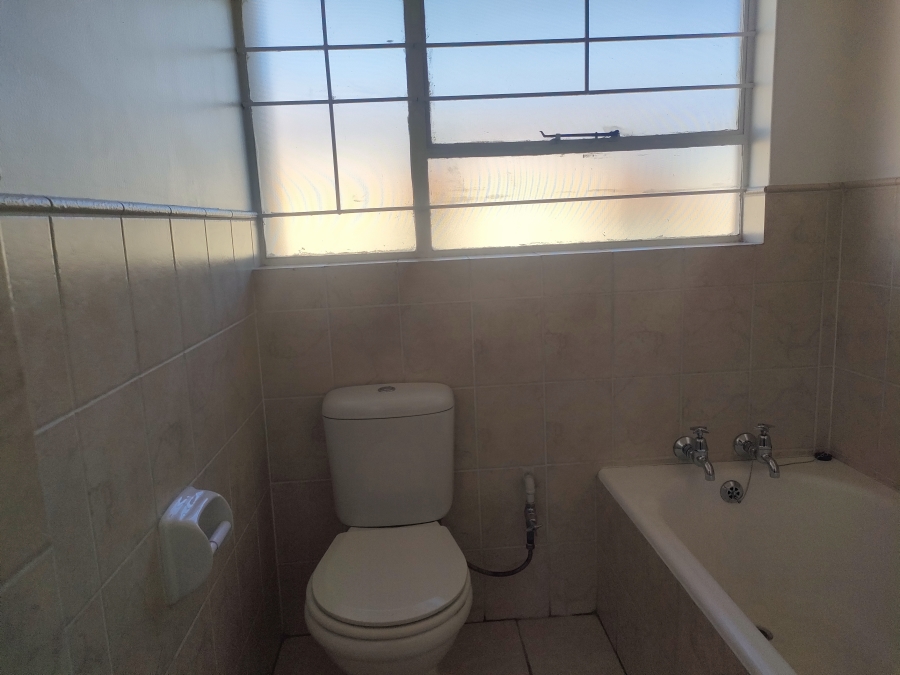 2 Bedroom Property for Sale in Eastleigh Gauteng