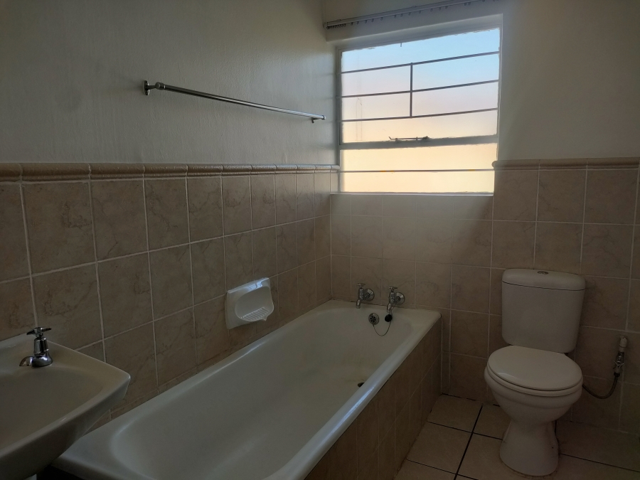 2 Bedroom Property for Sale in Eastleigh Gauteng