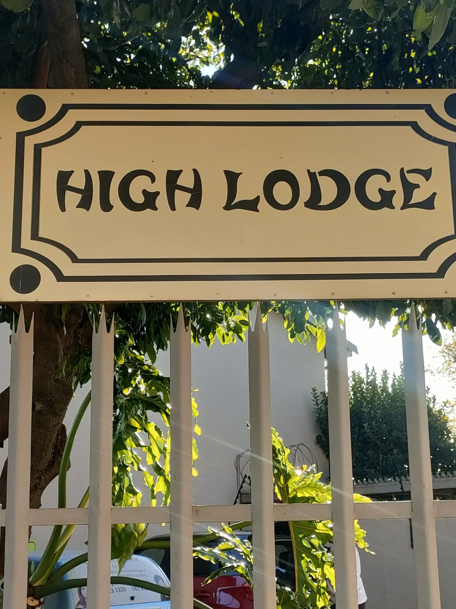 2 Bedroom Property for Sale in Eastleigh Gauteng