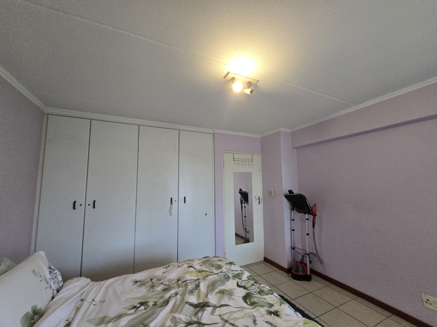 2 Bedroom Property for Sale in Sunninghill Gauteng