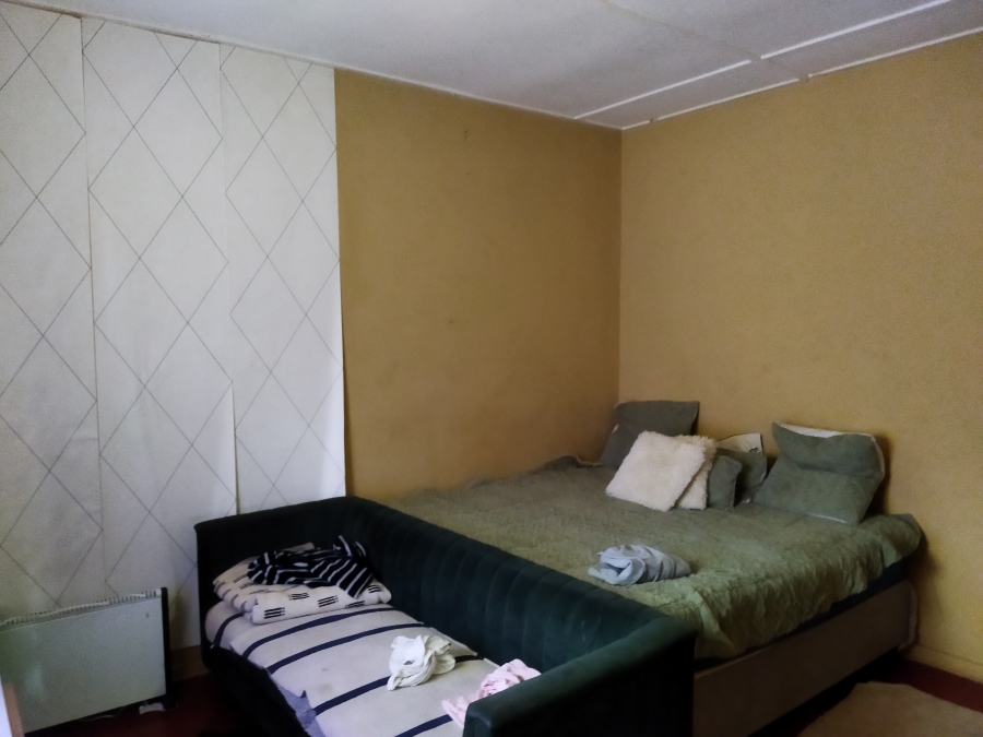 4 Bedroom Property for Sale in Orange Grove Gauteng