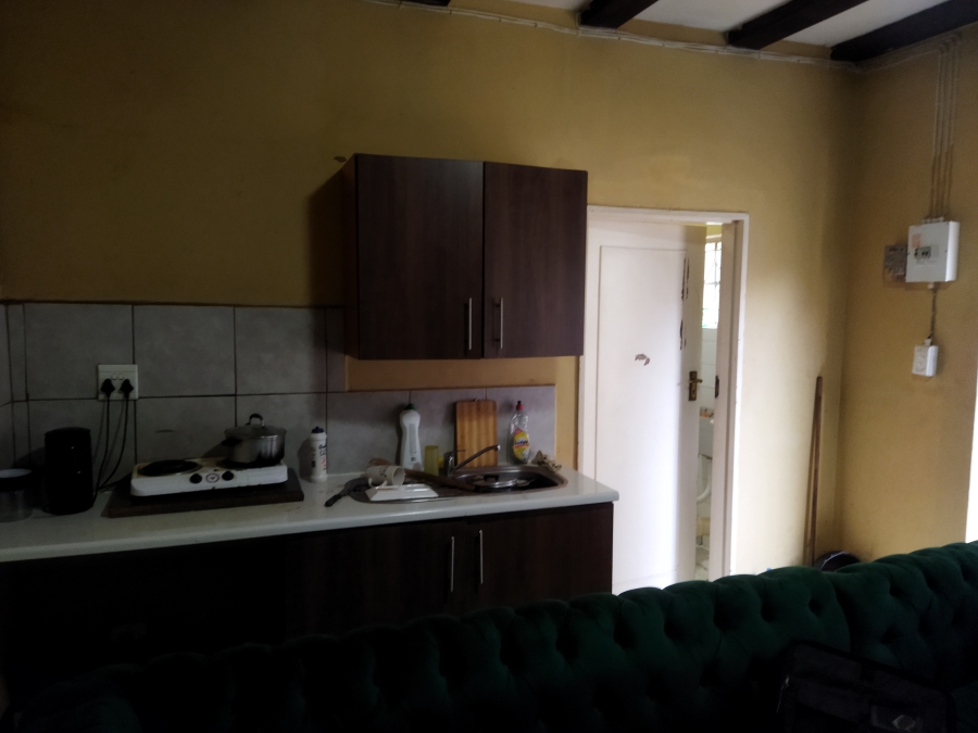 4 Bedroom Property for Sale in Orange Grove Gauteng