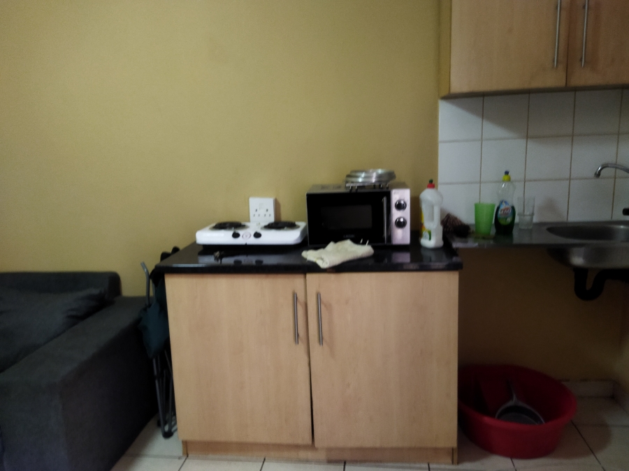 4 Bedroom Property for Sale in Orange Grove Gauteng