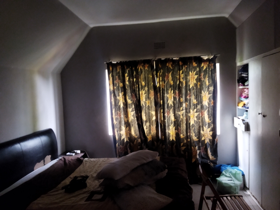 4 Bedroom Property for Sale in Orange Grove Gauteng