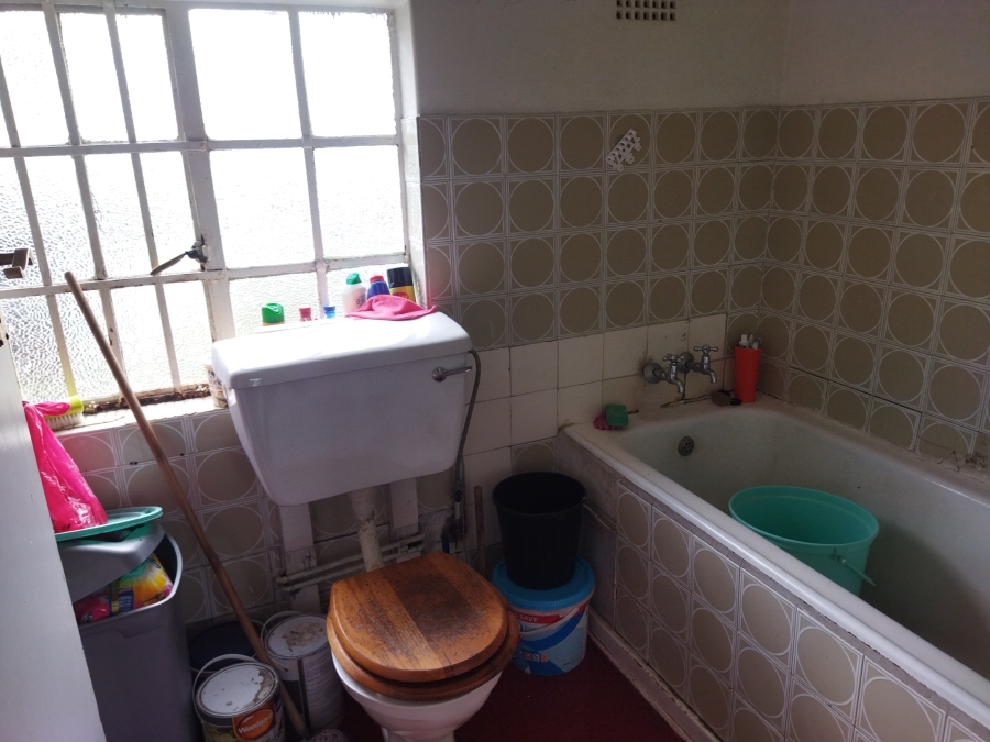 4 Bedroom Property for Sale in Orange Grove Gauteng