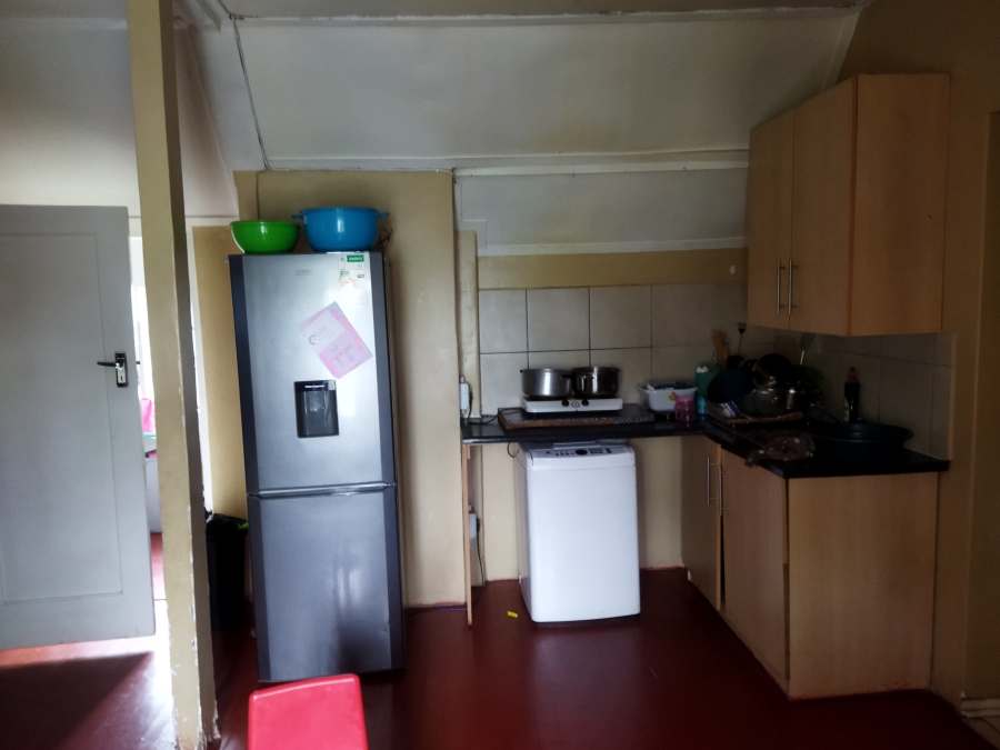 4 Bedroom Property for Sale in Orange Grove Gauteng
