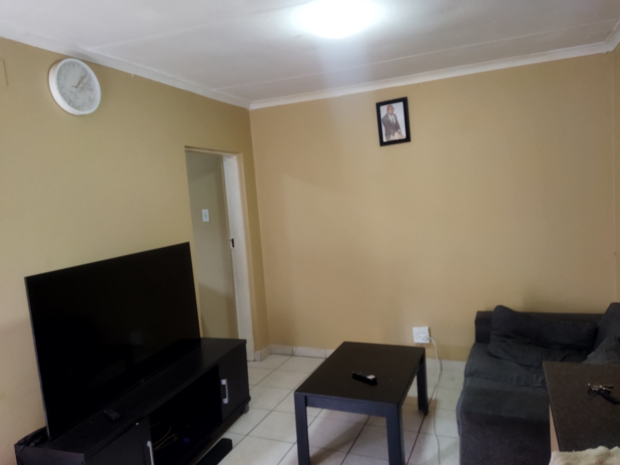 4 Bedroom Property for Sale in Orange Grove Gauteng