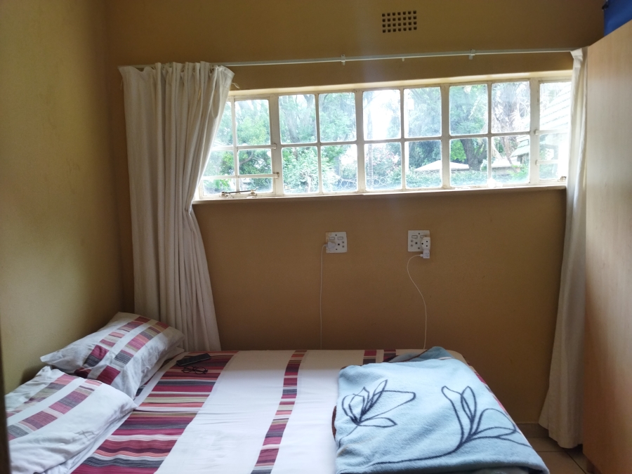 4 Bedroom Property for Sale in Orange Grove Gauteng