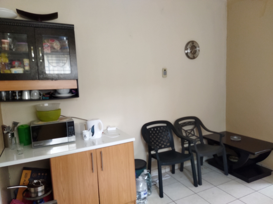4 Bedroom Property for Sale in Orange Grove Gauteng