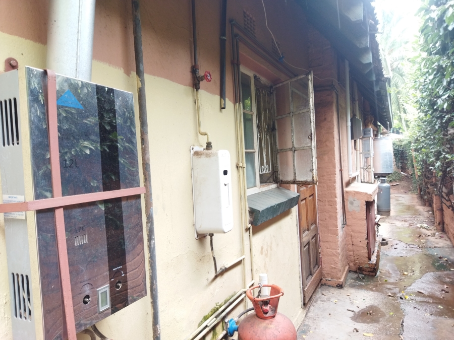 4 Bedroom Property for Sale in Orange Grove Gauteng
