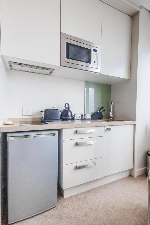 0 Bedroom Property for Sale in Morningside Gauteng