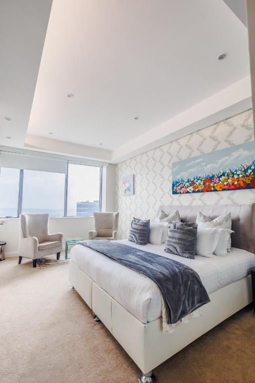 0 Bedroom Property for Sale in Morningside Gauteng
