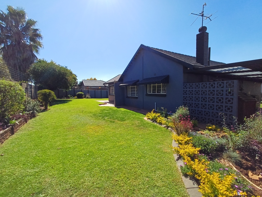 3 Bedroom Property for Sale in Edendale Gauteng