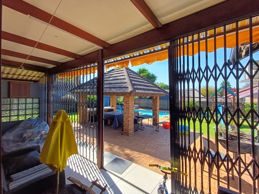 3 Bedroom Property for Sale in Edendale Gauteng