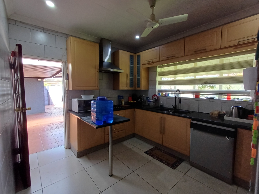 3 Bedroom Property for Sale in Edendale Gauteng