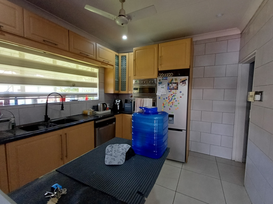 3 Bedroom Property for Sale in Edendale Gauteng