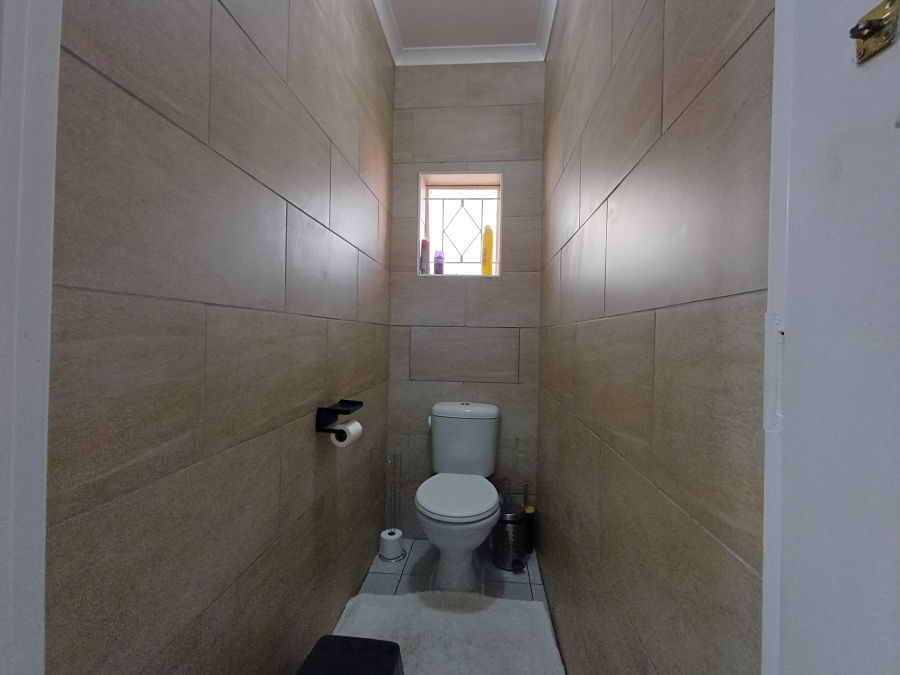 3 Bedroom Property for Sale in Edendale Gauteng